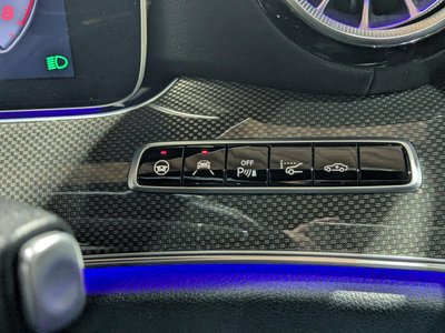 2019 Mercedes-BENZ CLS AMG — миниатюра 34