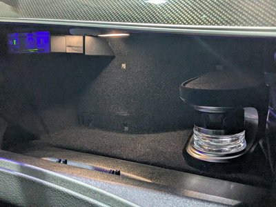 2019 Mercedes-BENZ CLS AMG — миниатюра 41