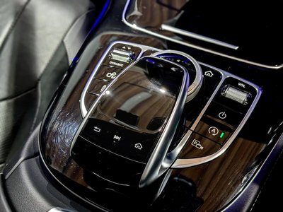 2019 Mercedes-BENZ CLS AMG — миниатюра 33