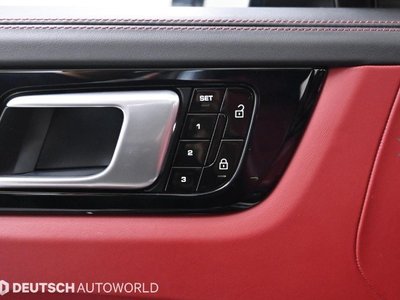 صورة مصغرة 17 لـ 2020 Porsche CAYENNE