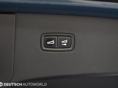 صورة مصغرة 20 لـ 2020 Porsche CAYENNE