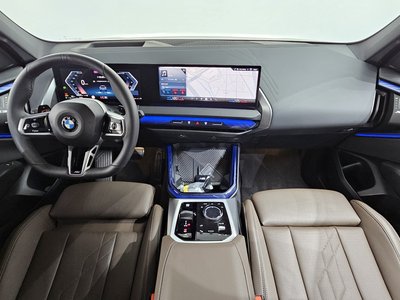 BMW X3 - 5