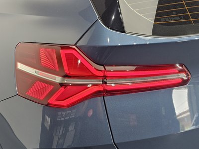 BMW X3 - 10