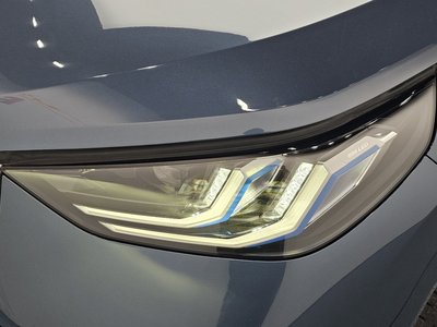 BMW X3 - 9