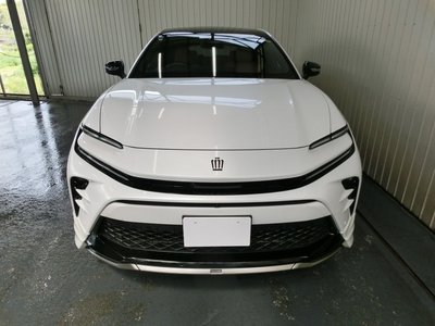 TOYOTA CROWN - 10