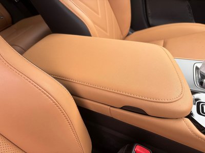 2023 Lexus NX — миниатюра 79