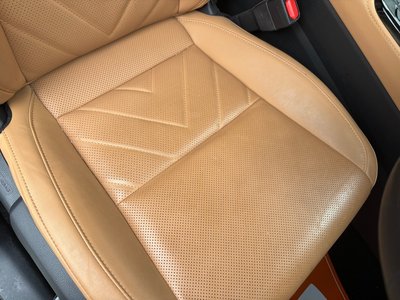 2023 Lexus NX — миниатюра 52