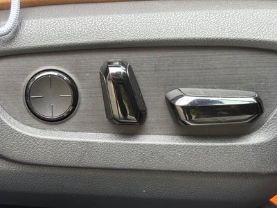 2023 Lexus NX — миниатюра 15