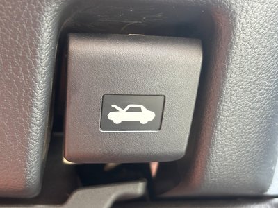 2023 Lexus NX — миниатюра 77