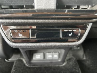 2023 Lexus NX — миниатюра 62