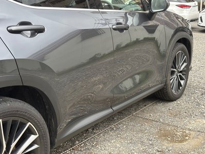 2023 Lexus NX — миниатюра 42