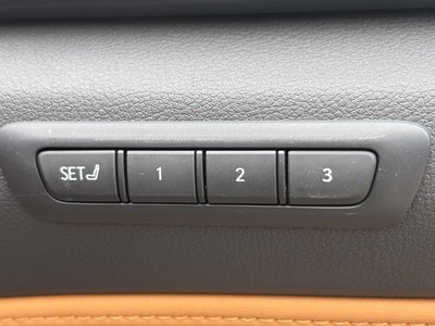 2023 Lexus NX — миниатюра 65