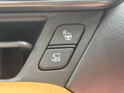 2023 Lexus NX — миниатюра 12