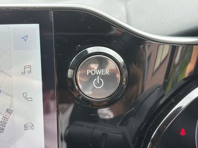 2023 Lexus NX — миниатюра 74
