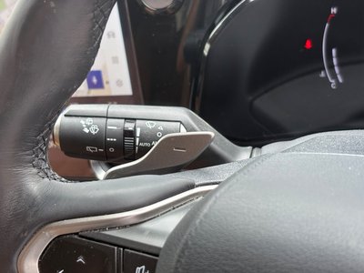2023 Lexus NX — миниатюра 72