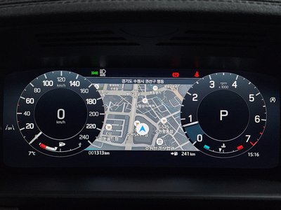 LAND ROVER DISCOVERY - 8