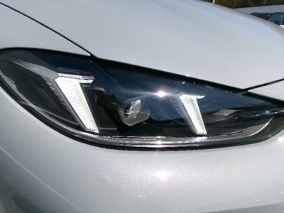 BMW 4 SERIES GRAN COUPE - 10