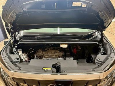 2024 TOYOTA ALPHARD 缩略图 18