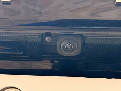 2024 TOYOTA ALPHARD 缩略图 35