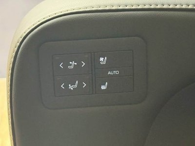 2024 TOYOTA ALPHARD 照片 9