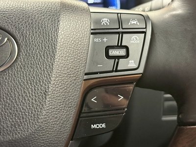 2024 TOYOTA ALPHARD 缩略图 64