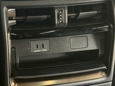2024 TOYOTA ALPHARD 缩略图 46