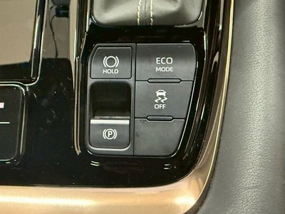 2024 TOYOTA ALPHARD 缩略图 66