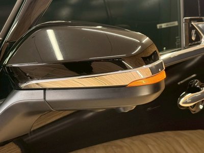 2024 TOYOTA ALPHARD 缩略图 23