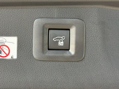 2024 TOYOTA ALPHARD 缩略图 40