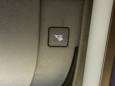 2024 TOYOTA ALPHARD 缩略图 50
