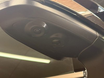2024 TOYOTA ALPHARD 缩略图 27