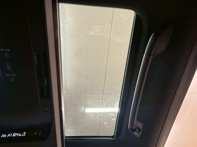 2024 TOYOTA ALPHARD 缩略图 54