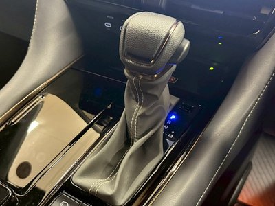 2024 TOYOTA ALPHARD 缩略图 65