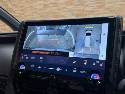 2024 TOYOTA ALPHARD 照片 4