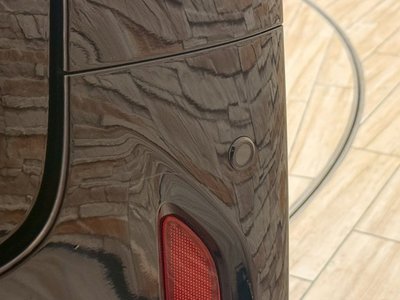 2024 TOYOTA ALPHARD 缩略图 28