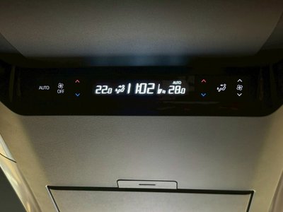 2024 TOYOTA ALPHARD 缩略图 51