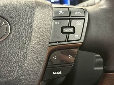 2024 TOYOTA ALPHARD 照片 8