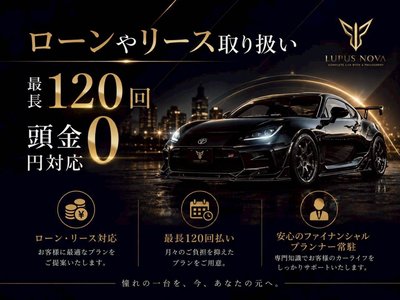 صورة 3 لـ 2023 Toyota CROWN CROSSOVER