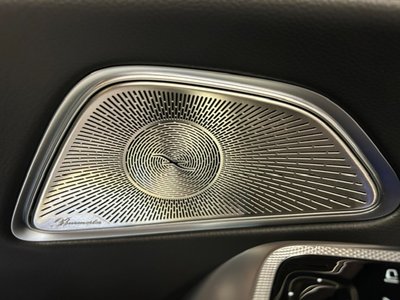 2026 Mercedes-BENZ E-CLASS — миниатюра 24