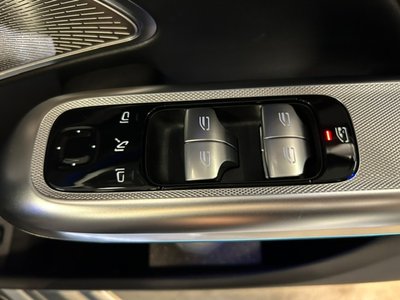 2026 Mercedes-BENZ E-CLASS — миниатюра 23