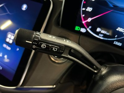 2026 Mercedes-BENZ E-CLASS — миниатюра 14