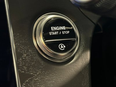 2026 Mercedes-BENZ E-CLASS — миниатюра 12