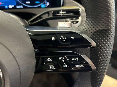 2026 Mercedes-BENZ E-CLASS — миниатюра 15