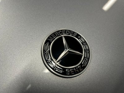 2026 Mercedes-BENZ E-CLASS — миниатюра 49