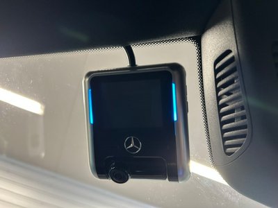 2026 Mercedes-BENZ E-CLASS — миниатюра 37