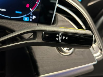 2026 Mercedes-BENZ E-CLASS — миниатюра 13