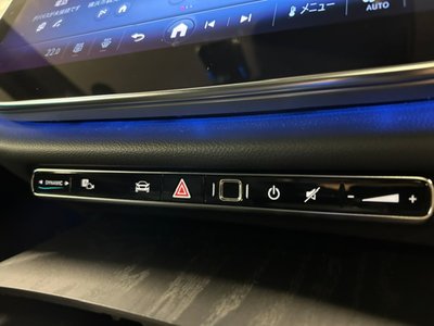 2026 Mercedes-BENZ E-CLASS — миниатюра 27