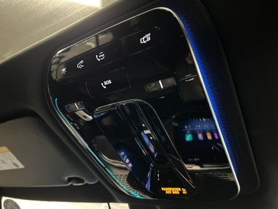 2026 Mercedes-BENZ E-CLASS — миниатюра 34