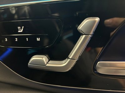 2026 Mercedes-BENZ E-CLASS — миниатюра 21