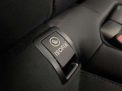 2026 Mercedes-BENZ E-CLASS — миниатюра 42